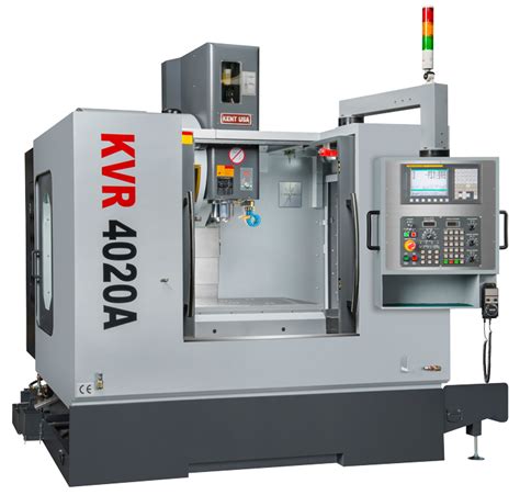 cnc machine center pdf|types of cnc machining centers.